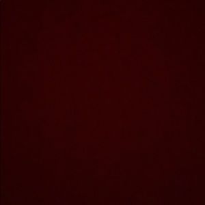 Meet your Posher, Al